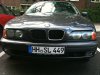 Der Duke - 5er BMW - E39 - IMG_0627.JPG