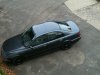 Der Duke - 5er BMW - E39 - IMG_0759.JPG