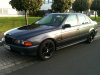 Der Duke - 5er BMW - E39 - IMG_0777.JPG