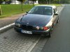 Der Duke - 5er BMW - E39 - IMG_0780.JPG