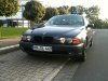 Der Duke - 5er BMW - E39 - IMG_0781.JPG