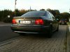 Der Duke - 5er BMW - E39 - IMG_0785.JPG