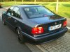 Der Duke - 5er BMW - E39 - IMG_0786.JPG