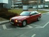 Der Duke - 5er BMW - E39 - IMG_0105.JPG