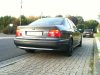 Der Duke - 5er BMW - E39 - IMG_0784.JPG