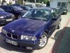 Der Duke - 5er BMW - E39 - 12062009046.jpg