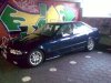 Der Duke - 5er BMW - E39 - 26022010001.jpg