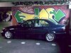 Der Duke - 5er BMW - E39 - 26022010002.jpg