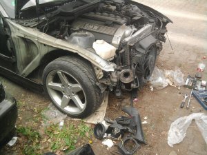 Sim$ek 328i Coupe M /// - 3er BMW - E36 Sim$ek 328i Coupe M /// - 3er BMW - E36
