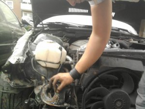 Sim$ek 328i Coupe M /// - 3er BMW - E36 Sim$ek 328i Coupe M /// - 3er BMW - E36