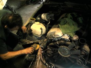Sim$ek 328i Coupe M /// - 3er BMW - E36 Sim$ek 328i Coupe M /// - 3er BMW - E36