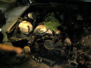 Sim$ek 328i Coupe M /// - 3er BMW - E36 Sim$ek 328i Coupe M /// - 3er BMW - E36