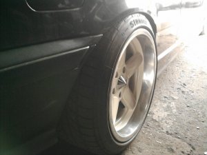 Sim$ek 328i Coupe M /// - 3er BMW - E36 Sim$ek 328i Coupe M /// - 3er BMW - E36