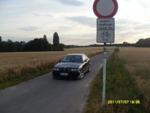 Sim$ek 328i Coupe M /// - 3er BMW - E36 Sim$ek 328i Coupe M /// - 3er BMW - E36