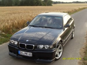 Sim$ek 328i Coupe M /// - 3er BMW - E36 Sim$ek 328i Coupe M /// - 3er BMW - E36