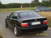 Sim$ek 328i Coupe M /// - 3er BMW - E36 - SDC12032.JPG