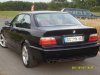 Sim$ek 328i Coupe M /// - 3er BMW - E36 - SDC12035.JPG