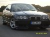 Sim$ek 328i Coupe M /// - 3er BMW - E36 - SDC12039.JPG