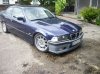 Sim$ek 328i Coupe M /// - 3er BMW - E36 - 000_0393.jpg