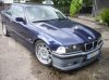 Sim$ek 328i Coupe M /// - 3er BMW - E36 - 000_0394.jpg