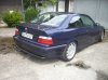 Sim$ek 328i Coupe M /// - 3er BMW - E36 - 000_0391.jpg