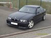 E36 328i Coupe $im$ek Part II - 3er BMW - E36 - SDC13176.JPG