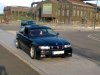 E36 328i Coupe $im$ek Part II - 3er BMW - E36 - Foto0145.jpg