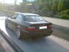 E36 328i Coupe $im$ek Part II - 3er BMW - E36 - Foto0148.jpg