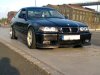 E36 328i Coupe $im$ek Part II - 3er BMW - E36 - Foto0155.jpg