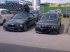 E36 328i Coupe $im$ek Part II - 3er BMW - E36 - Foto0177.jpg