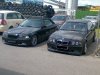 E36 328i Coupe $im$ek Part II - 3er BMW - E36 - Foto0178.jpg