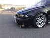 e39 - 5er BMW - E39 - externalFile.jpg