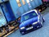 Bavaria Blue e36 LOW STYLE - 3er BMW - E36 - 1.jpg
