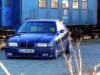 Bavaria Blue e36 LOW STYLE - 3er BMW - E36 - 6.jpg
