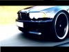 wide n loud e38 by camber - Fotostories weiterer BMW Modelle - BLACKBEAUTY3 12.jpg