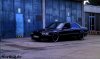 wide n loud e38 by camber - Fotostories weiterer BMW Modelle - Kopie von 2.jpg