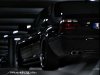 wide n loud e38 by camber - Fotostories weiterer BMW Modelle - i 1.jpg