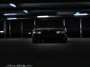 wide n loud e38 by camber - Fotostories weiterer BMW Modelle - c 1.jpg