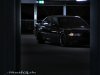 wide n loud e38 by camber - Fotostories weiterer BMW Modelle - d 1.jpg