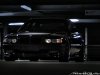 wide n loud e38 by camber - Fotostories weiterer BMW Modelle - g 1.jpg