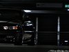 wide n loud e38 by camber - Fotostories weiterer BMW Modelle - h 1.jpg