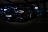 wide n loud e38 by camber - Fotostories weiterer BMW Modelle - 1.jpg