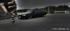 wide n loud e38 by camber - Fotostories weiterer BMW Modelle - 44 3.jpg