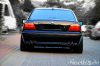 wide n loud e38 by camber - Fotostories weiterer BMW Modelle - ae3 2.jpg