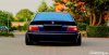 Bavaria Blue e36 LOW STYLE - 3er BMW - E36 - jjjjjjj 1.jpg