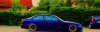 Bavaria Blue e36 LOW STYLE - 3er BMW - E36 - Kopie von Kopie von fgfgfgfgfgf 1And1more_tonemapped.jpg