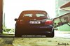 wide n loud e38 by camber - Fotostories weiterer BMW Modelle - 5 1.jpg