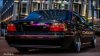 wide n loud e38 by camber - Fotostories weiterer BMW Modelle - 6 3.jpg