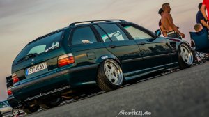 North21 Bilder kommen immer dazu - Fotos von Treffen & Events