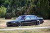 wide n loud e38 by camber